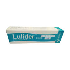 lulider-10mg